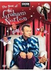 So Graham Norton (1998).jpg